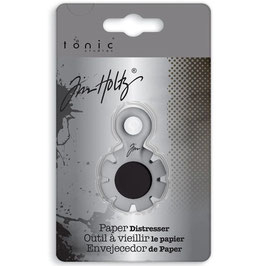 Tim Holtz® Papier Distresser