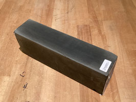 オンラインストア - 天然砥石館