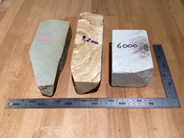 オンラインストア - 天然砥石館