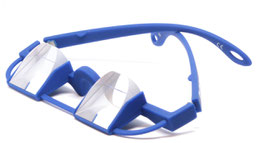 Belay Glasses Model 3.1