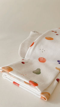 FRÜCHTE LEGGINGS