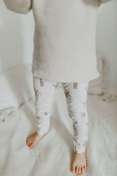 ALPAKA LEGGINGS