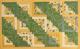 Tischdeko 55