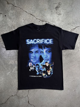 Hackers Tee