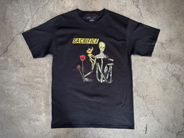 "Aneurisma" Tee