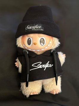 Labubu Clothes