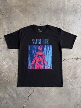 Clove Tee