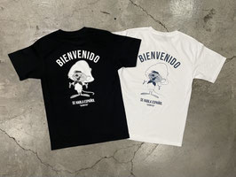 Bienvenido