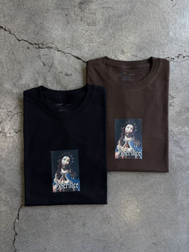 Melancolia Tee