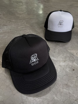 Sacrifice x Los Ollies Dad Hat
