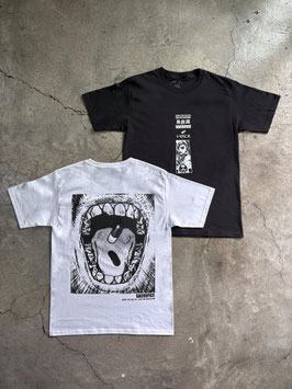 Cápsula Tee