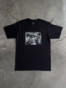 Resurrección Tee