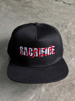 Akira Snapback