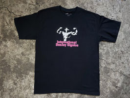 Arnold Tee