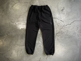 Sweat Pants