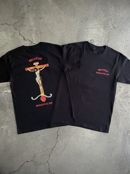 "Me has robado el corazón" Tee