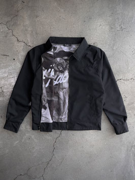 Resurreccion Jacket