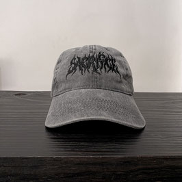 DEICIDE Dad Hat