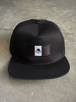 México F****n' City Snapback