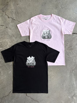 Sacrifice x Nostalgia Dolls Tee