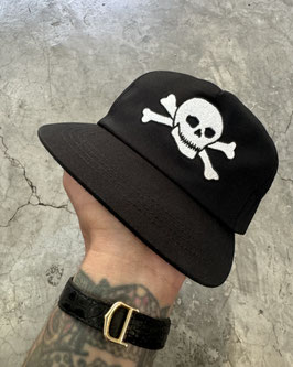 Absence of Authority Snapback