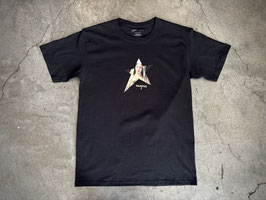 "Desde las Estrellas" Tee