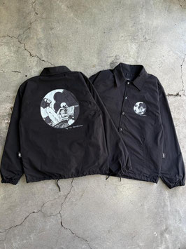 Fig. 779 Coach Jacket
