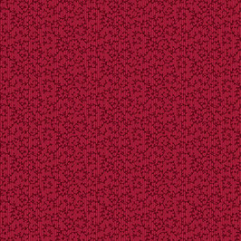 2603-88 TARRYTOWN TONAL ROJO