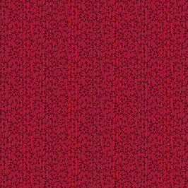 2603-88 TARRYTOWN TONAL ROJO