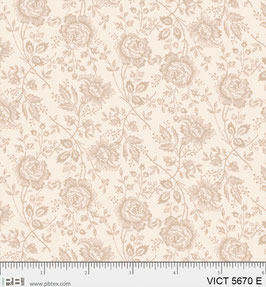 VICT5670E VICTORIA TONAL CREMA