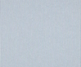 P94-2510-47 NORA RAYAS TEJIDAS AZUL DENIM Y BLANCO