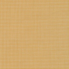 14300D1-4 CRAWFORD GINGHAM MINI VICHY MOSTAZA