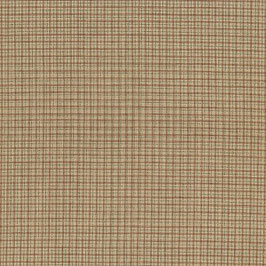 2529-005 HIGHLAND CUADROS FONDO CREMA