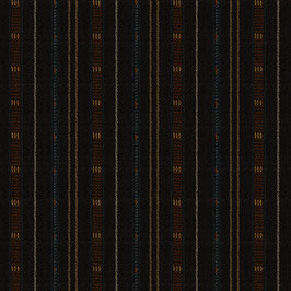 2776-99 TIME WELL SPENT RAYAS NEGRO