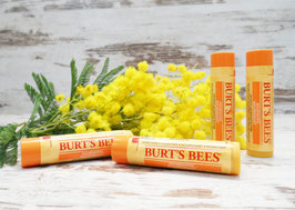 Burt´s Bees Lippenpflege