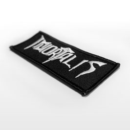 Patch - Immortalis