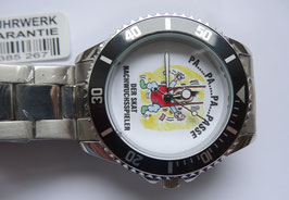Uhr