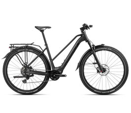 Orbea Kemen 30 MID