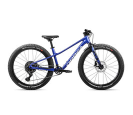 Orbea Kimu 24 H10