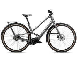 Orbea DIEM 20