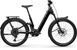 Centurion Country R900i LX EP2 800wh