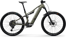 Centurion Numinis R1000