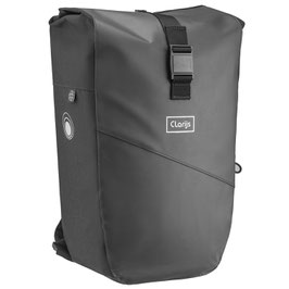 Clarijs Vario Bag