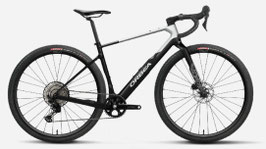 Orbea Terra M30 Team 1x