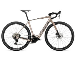 Orbea Denna M20 Carbon 85nm
