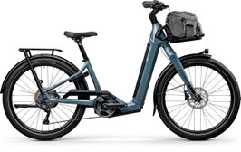 Centurion Easy R900i