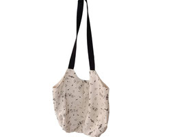Shopper Noten