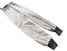 Hose Stern