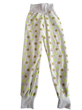 Nicki Hose Stern