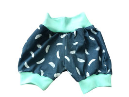 Shorts Feder